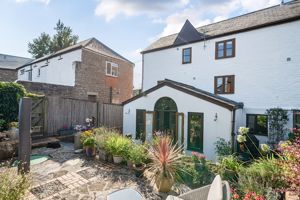 Photo 5- click for photo gallery